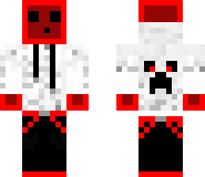 red slime