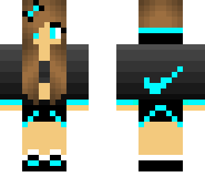 tomboy edit 2