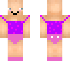 baby edit
