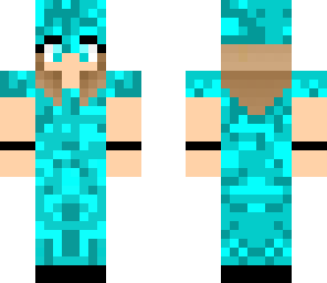 a-camo