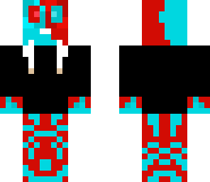 fire_ice_boy