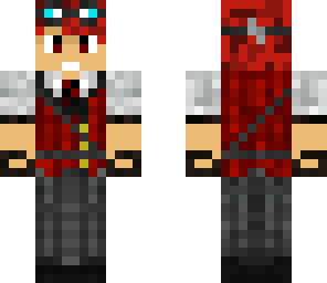 steampunk