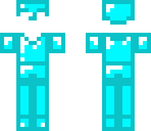 ghost armor 2