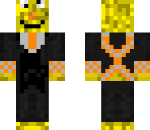 jonahs big bird