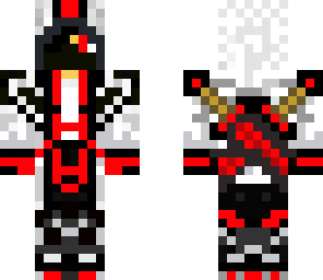 redassasin