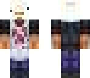 swagsaw