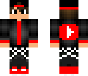 pixelmadness