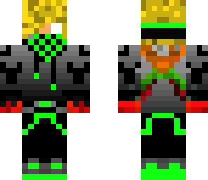 deathdaggerbrine3
