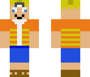 construction worker