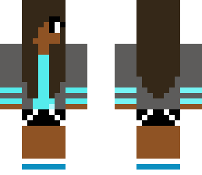 ashie's skin 2