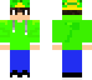 miguelninja valera