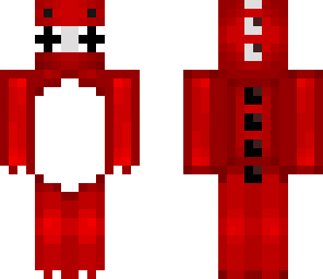 panda dino for dragon_demon