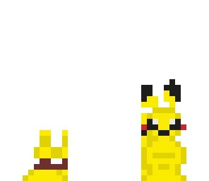 pikachu-warning-kawaii overload