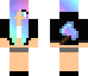 editedenchanted3likesplz