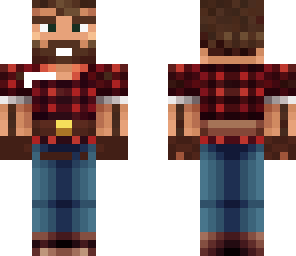 ryderkevin