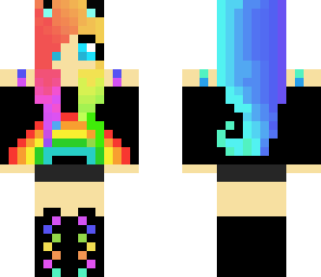 jj