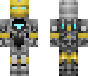 ironman