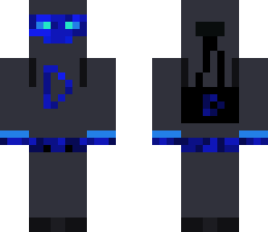 oni outcast