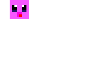 kirby