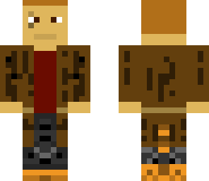 alex