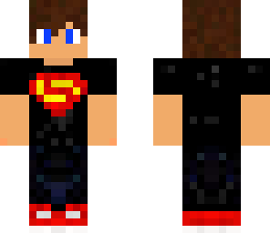 zombix34mineshafter'sskin1