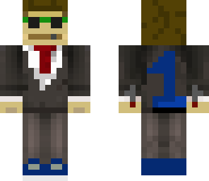swaggy monkies of awesomness