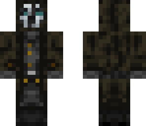 corvo