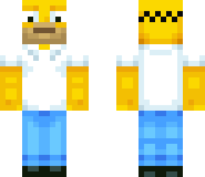 homer