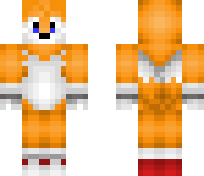 fox