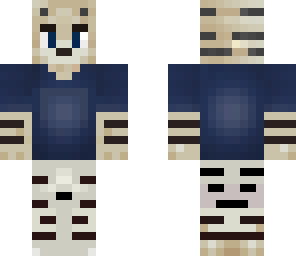 7i