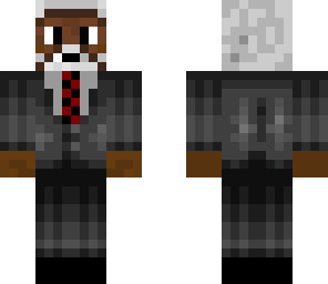 morgan freeman edit