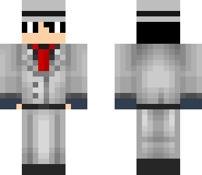 misterypt mafia