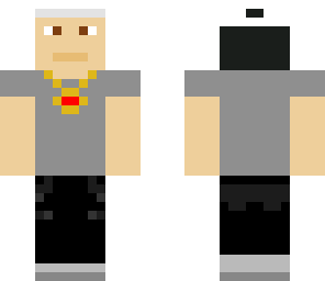 fixed josh