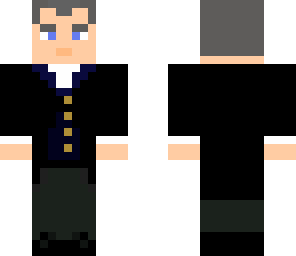 13th doctor