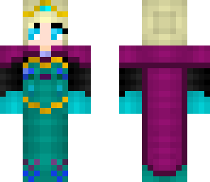 elsa