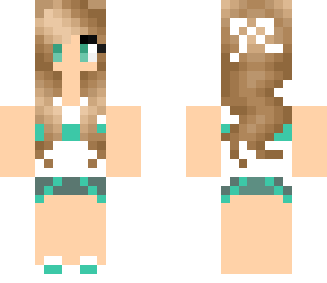 jenny