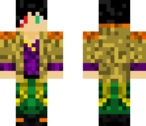 mattz skin 1 update 2