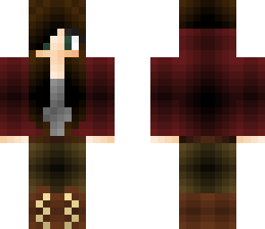 clove