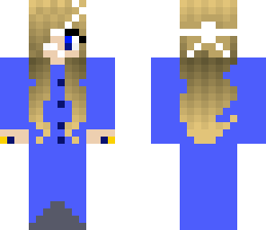 casey phantomhive