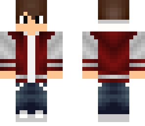 skin