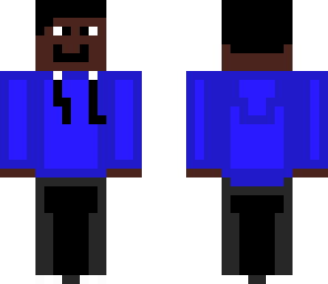 me derp fix