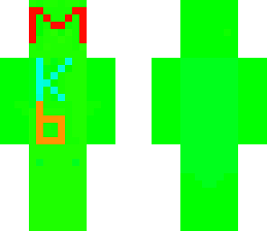 mkb