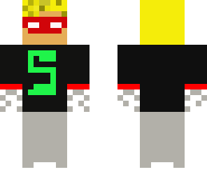 skrayii