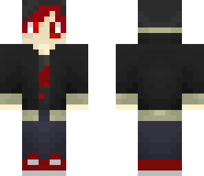 blood dragon neonlight the new killers