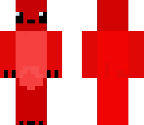 leroy
