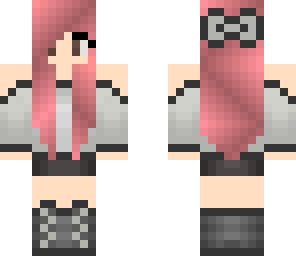 ariana grande edited