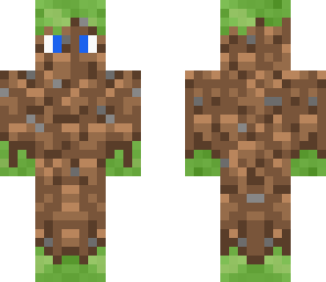 grassman