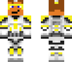 clone