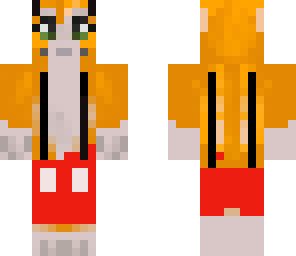 mickey mouse stampylongnose