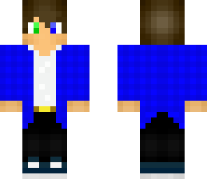 awesome teen 2